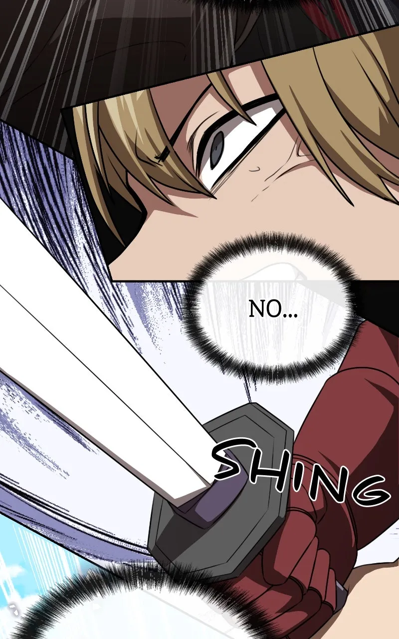 Read Maybe Undefeatable chapter 25 image 110 on Lezhin
