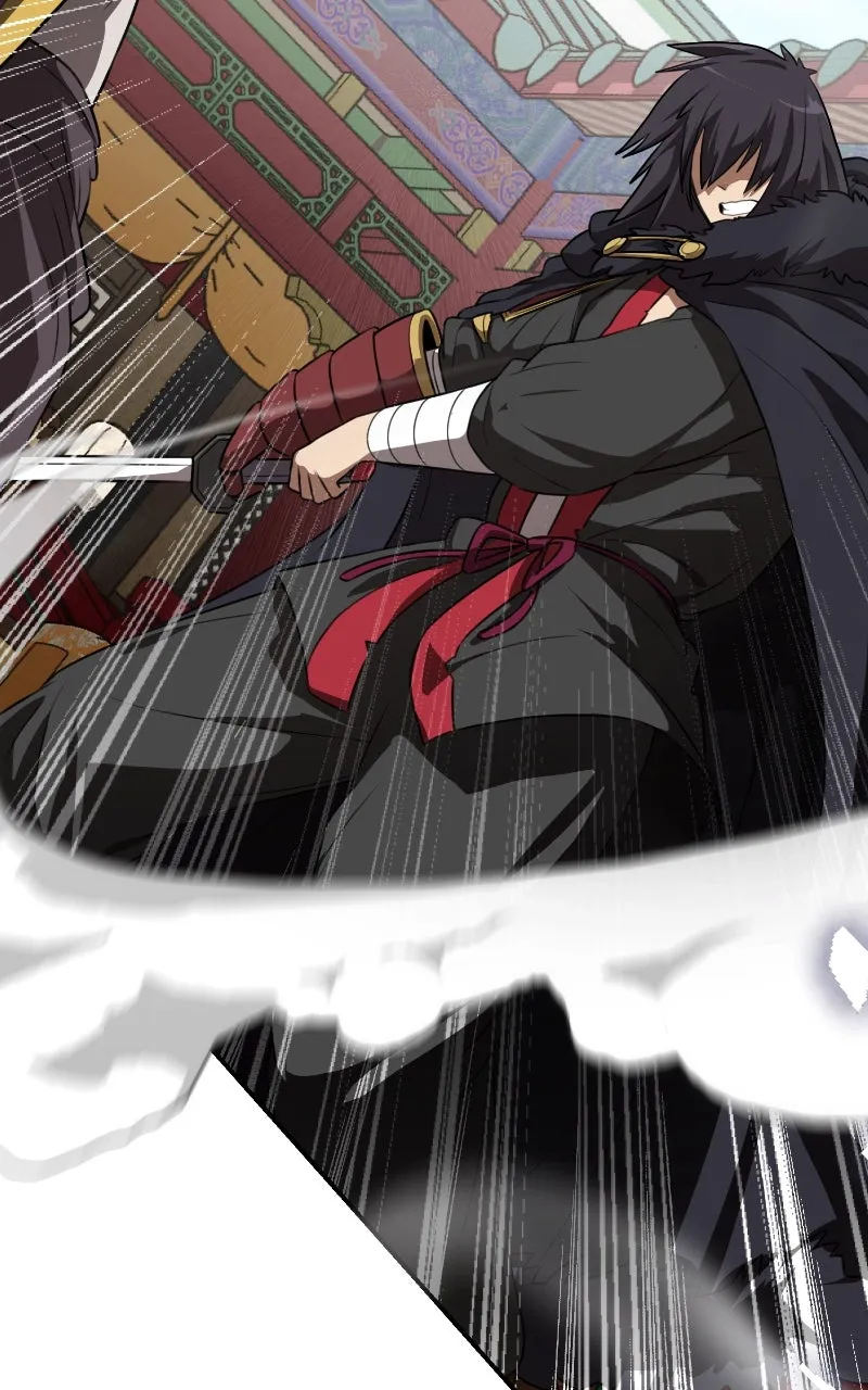 Read Maybe Undefeatable chapter 25 image 112 on Lezhin