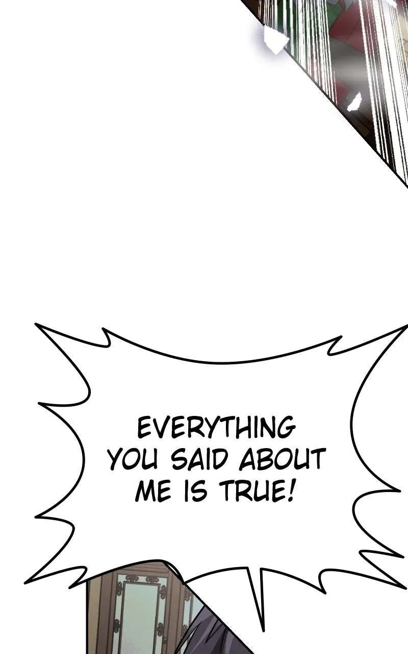 Read Maybe Undefeatable chapter 25 image 113 on Lezhin