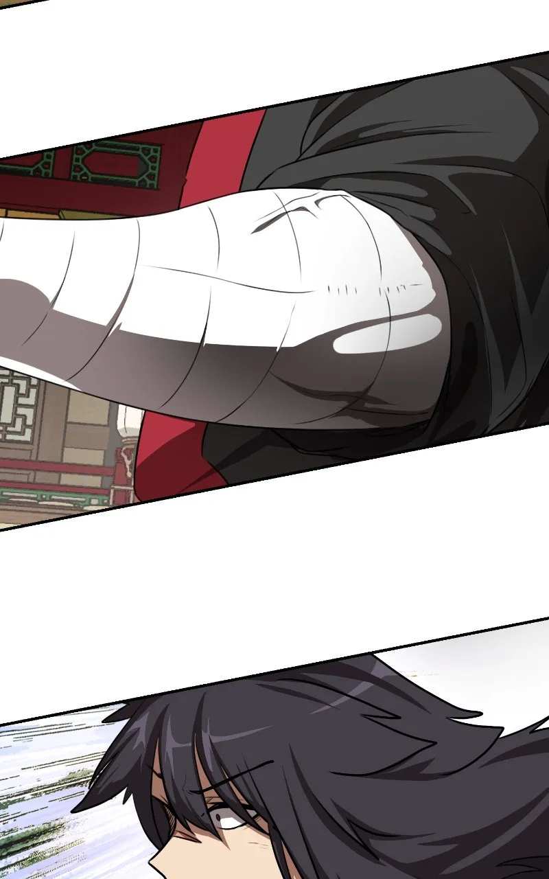 Read Maybe Undefeatable chapter 25 image 115 on Lezhin