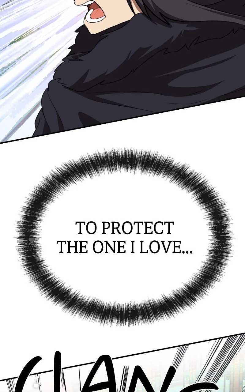 Read Maybe Undefeatable chapter 25 image 116 on Lezhin