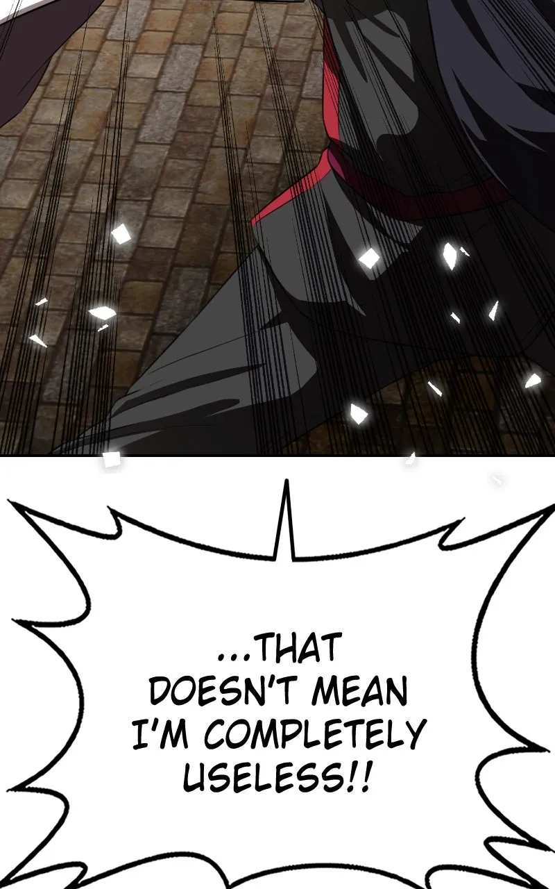Read Maybe Undefeatable chapter 25 image 118 on Lezhin