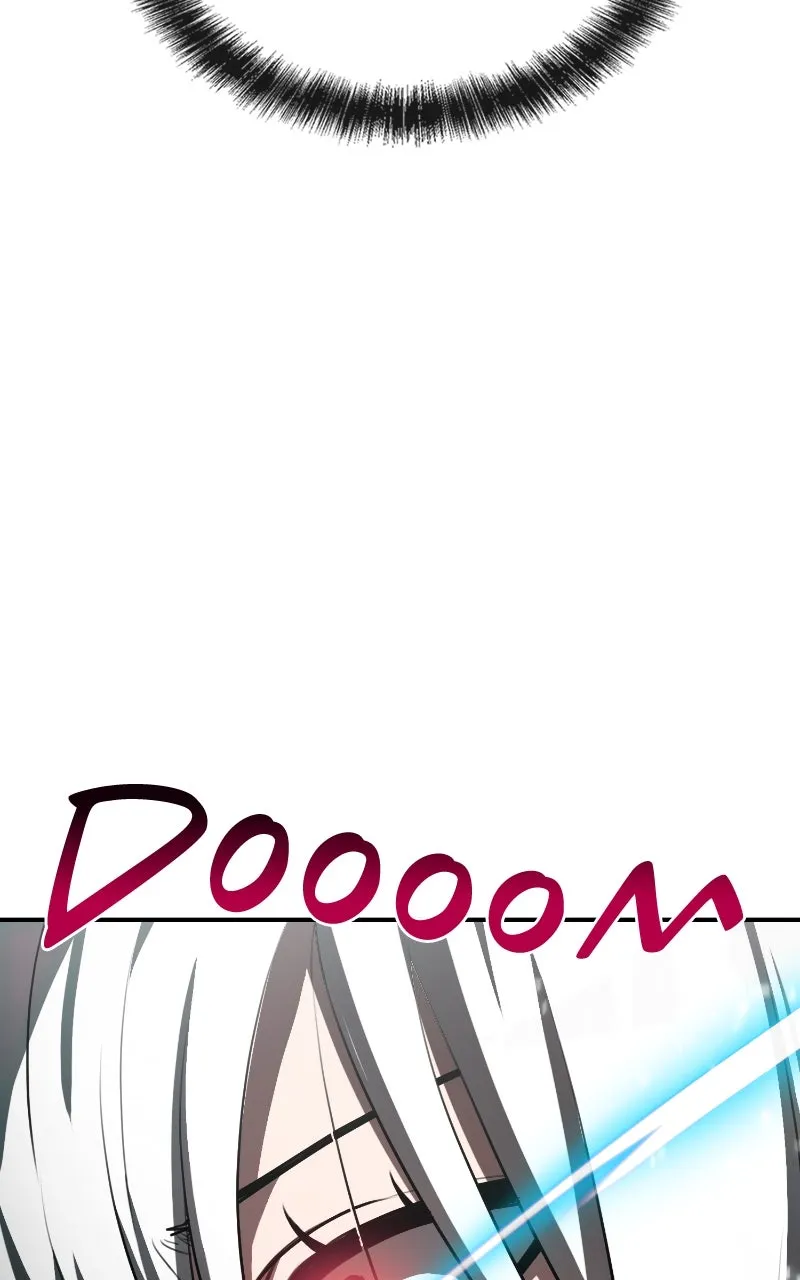 Read Maybe Undefeatable chapter 25 image 12 on Lezhin