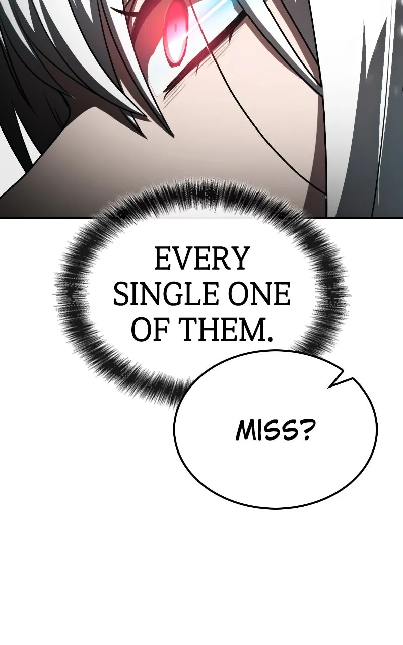Read Maybe Undefeatable chapter 25 image 13 on Lezhin