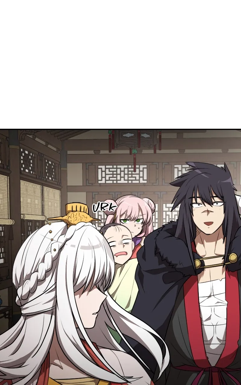 Read Maybe Undefeatable chapter 25 image 14 on Lezhin