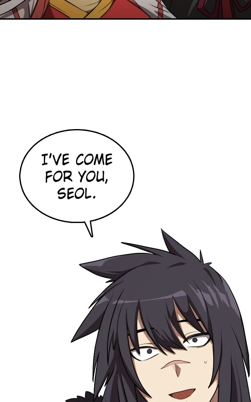 Read Maybe Undefeatable chapter 25 image 15 on Lezhin