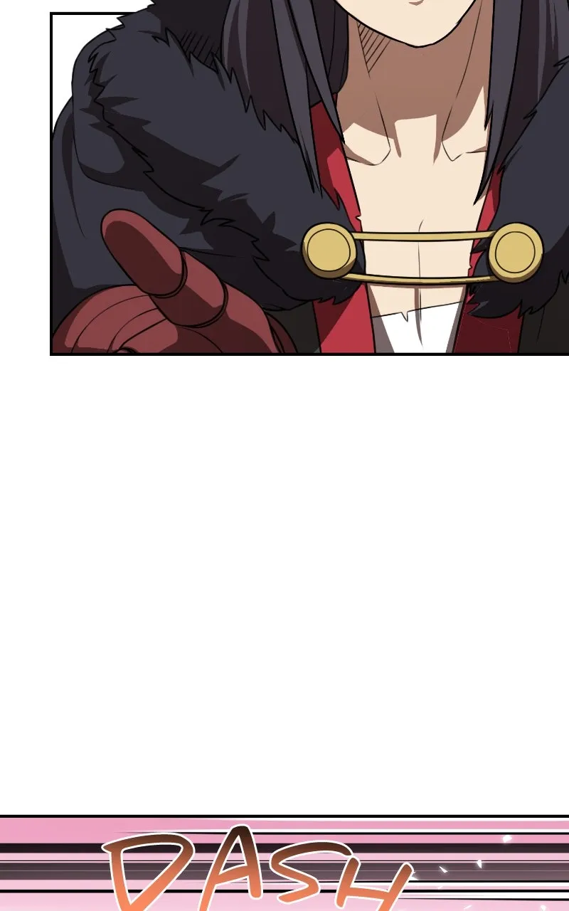 Read Maybe Undefeatable chapter 25 image 16 on Lezhin