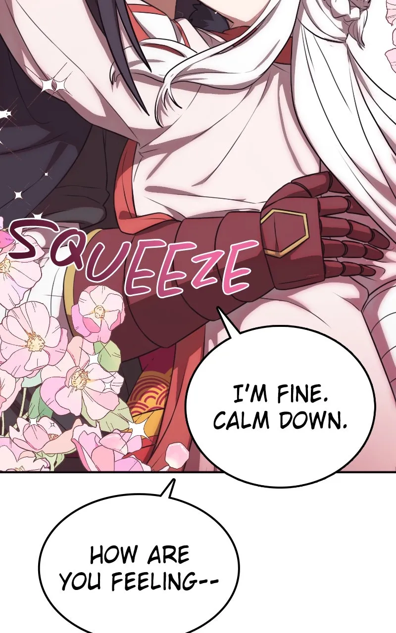 Read Maybe Undefeatable chapter 25 image 19 on Lezhin