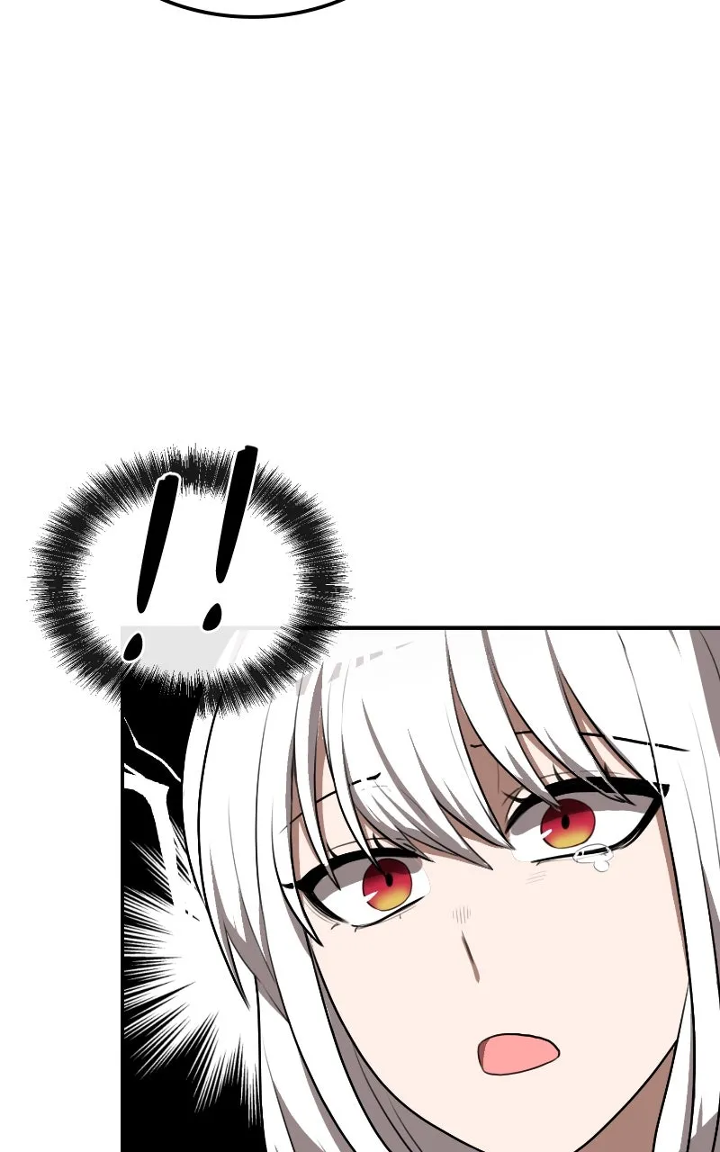 Read Maybe Undefeatable chapter 25 image 20 on Lezhin