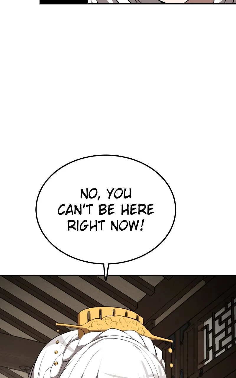 Read Maybe Undefeatable chapter 25 image 21 on Lezhin