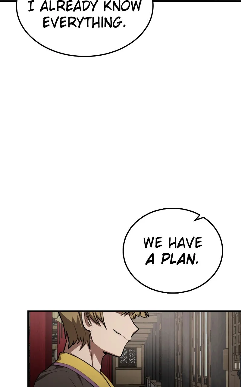 Read Maybe Undefeatable chapter 25 image 23 on Lezhin