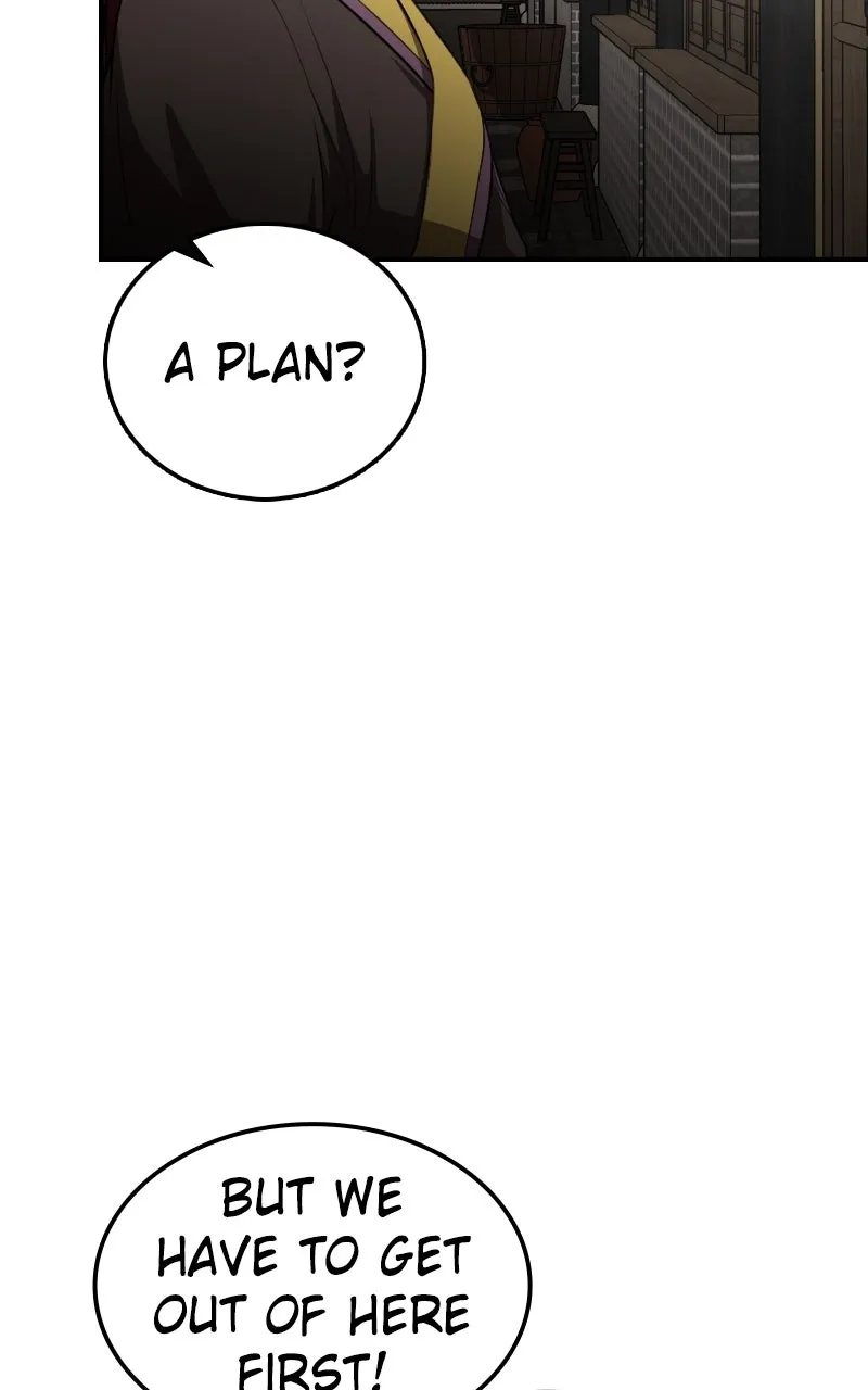 Read Maybe Undefeatable chapter 25 image 24 on Lezhin