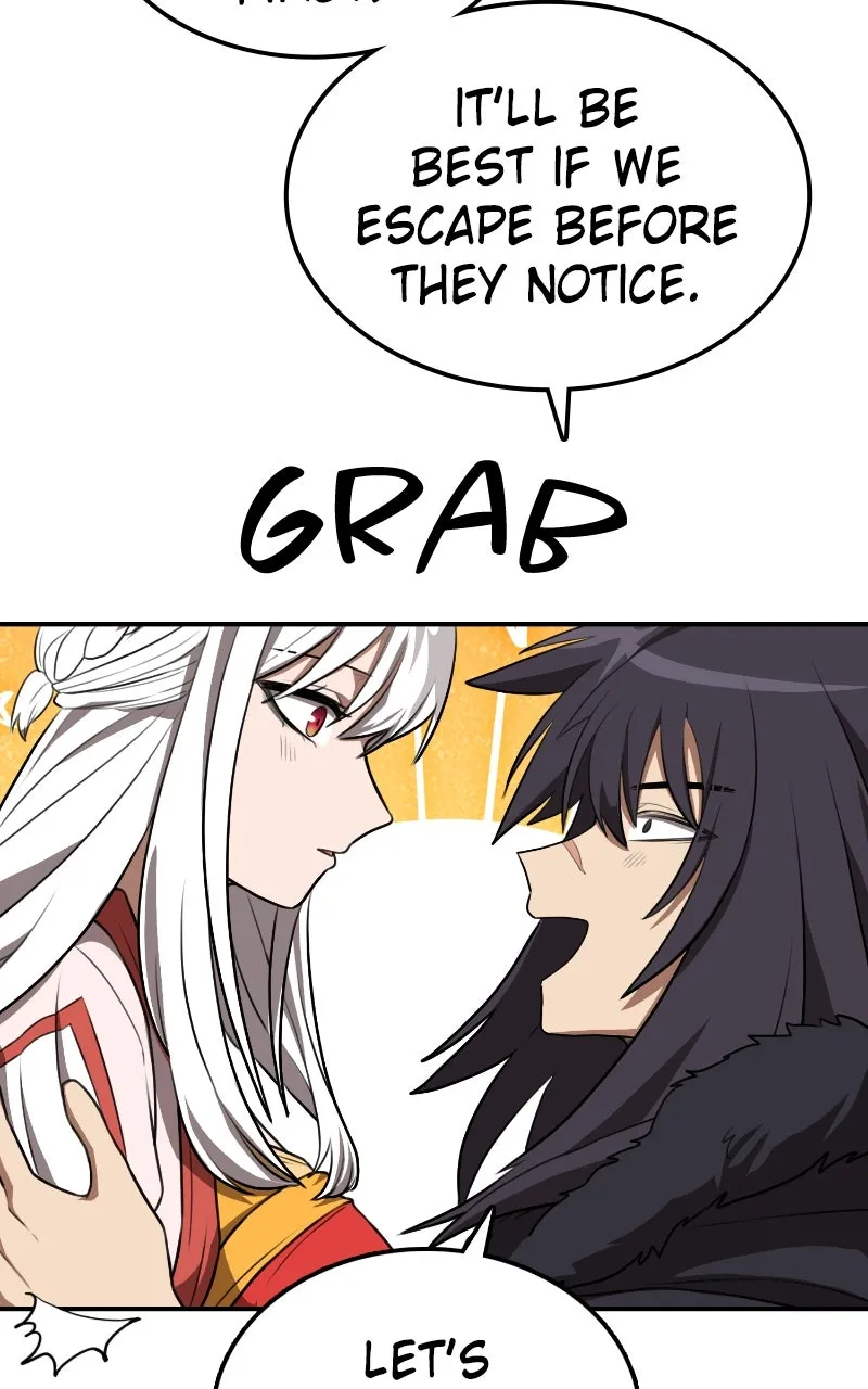 Read Maybe Undefeatable chapter 25 image 25 on Lezhin