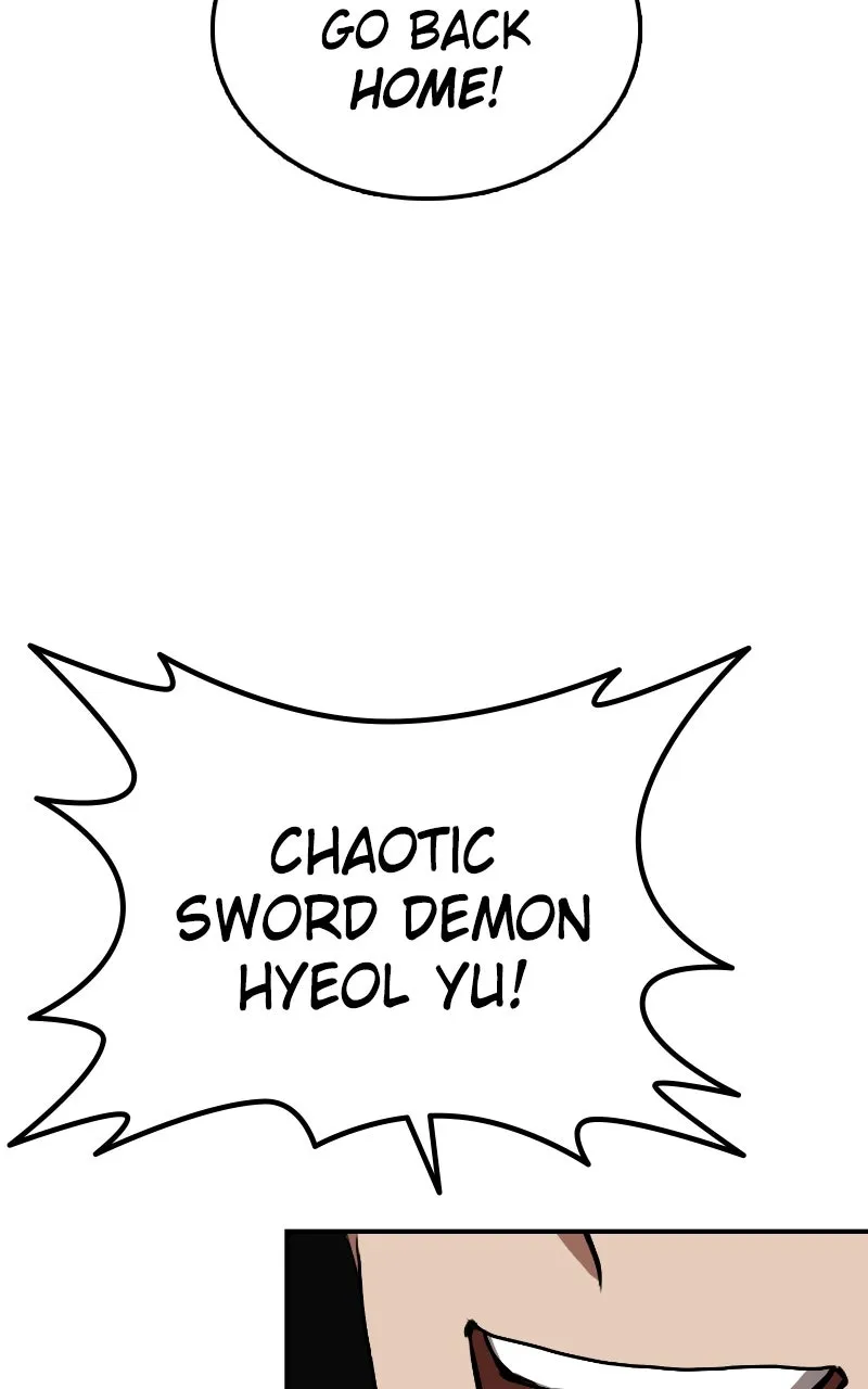 Read Maybe Undefeatable chapter 25 image 26 on Lezhin