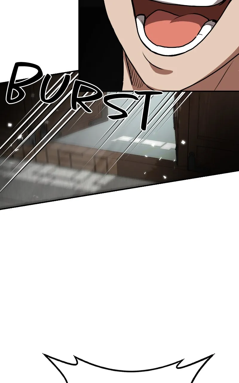 Read Maybe Undefeatable chapter 25 image 27 on Lezhin