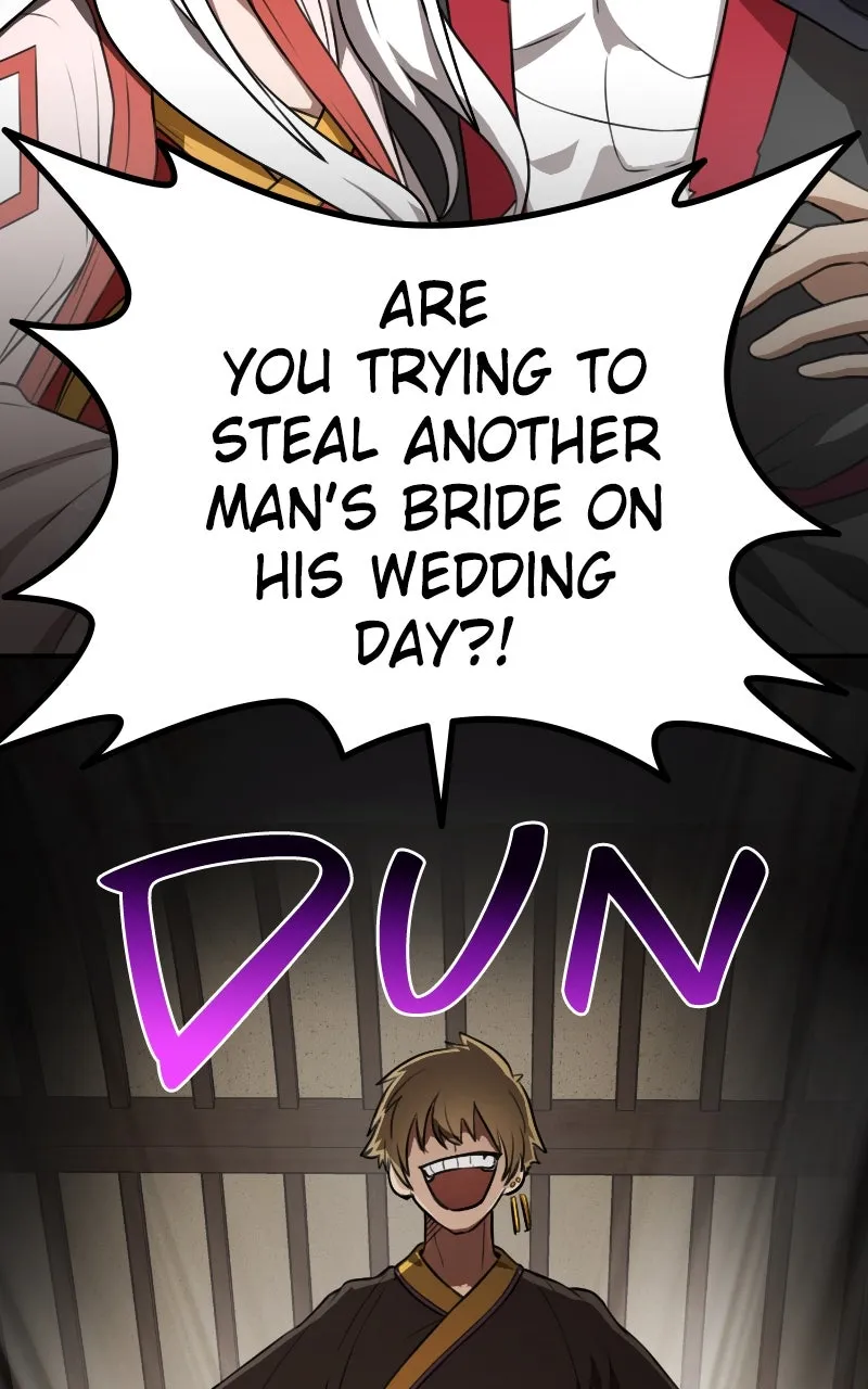Read Maybe Undefeatable chapter 25 image 29 on Lezhin