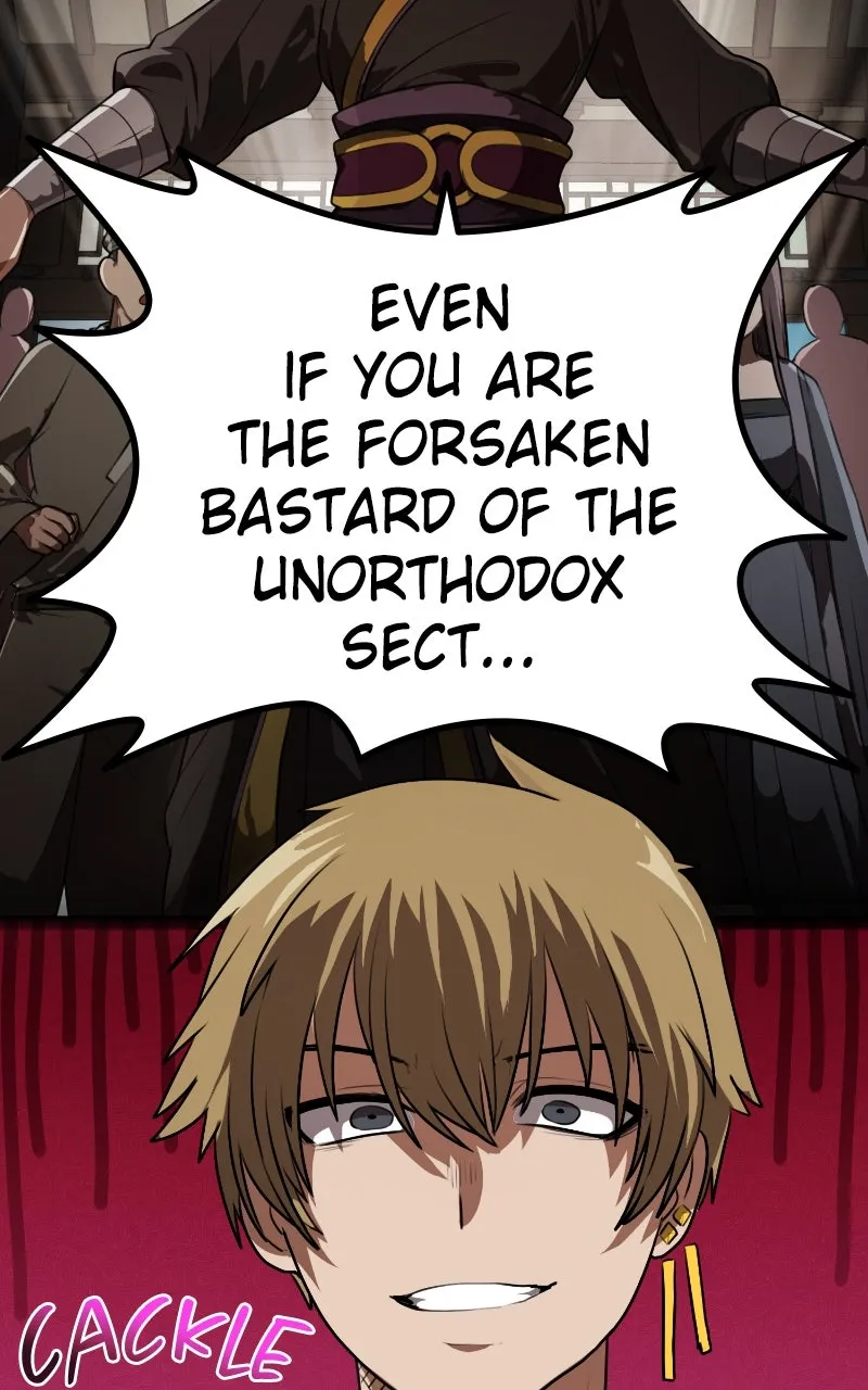 Read Maybe Undefeatable chapter 25 image 30 on Lezhin
