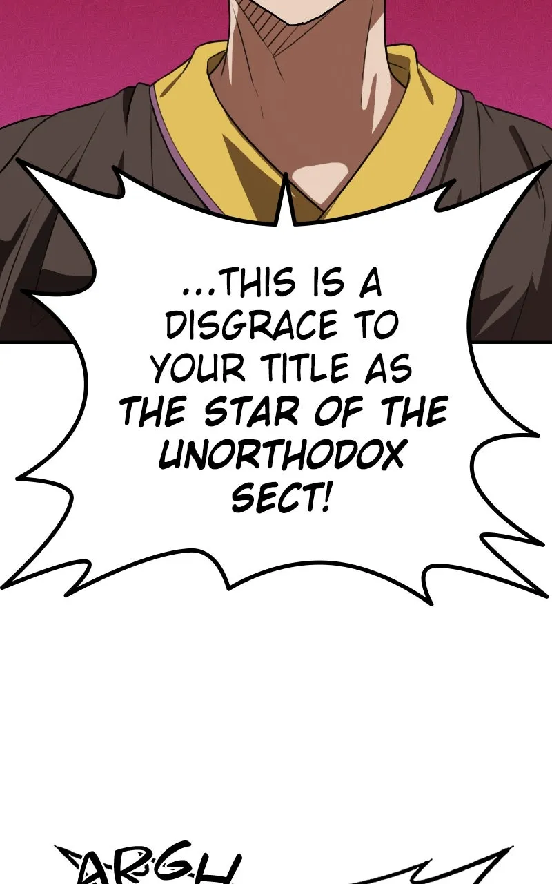 Read Maybe Undefeatable chapter 25 image 31 on Lezhin