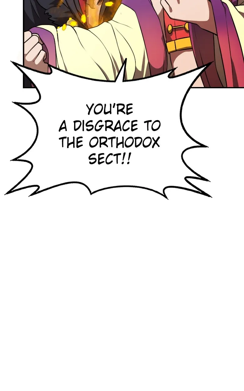 Read Maybe Undefeatable chapter 25 image 33 on Lezhin