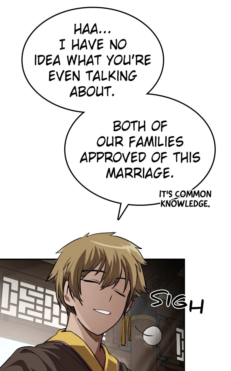 Read Maybe Undefeatable chapter 25 image 34 on Lezhin