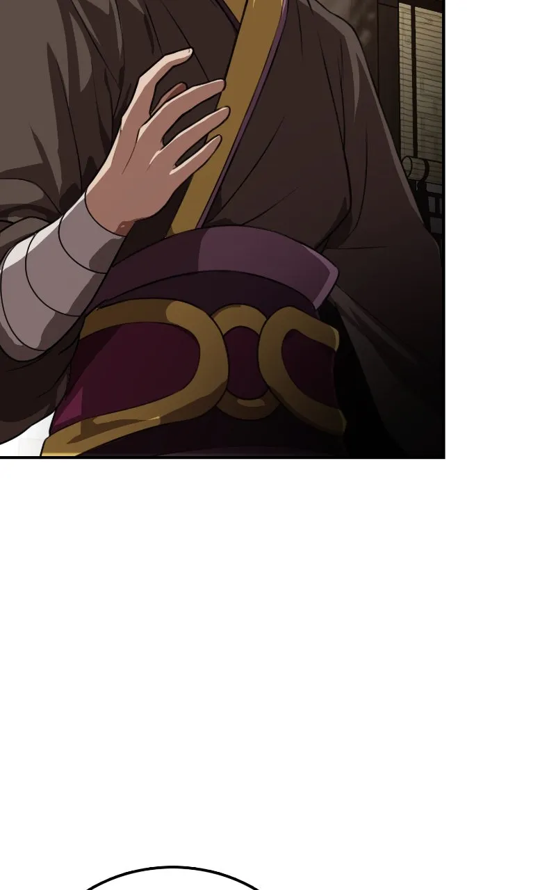 Read Maybe Undefeatable chapter 25 image 35 on Lezhin
