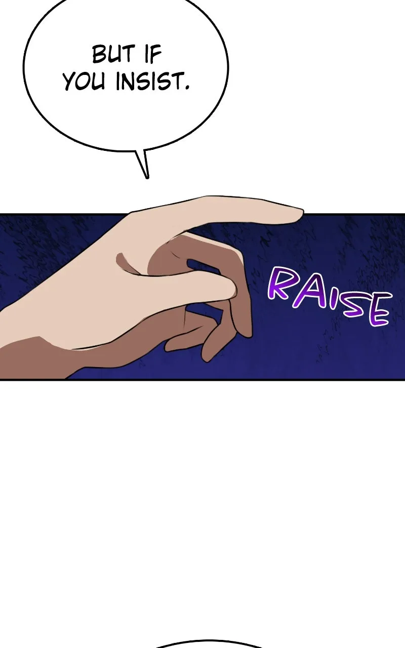 Read Maybe Undefeatable chapter 25 image 36 on Lezhin