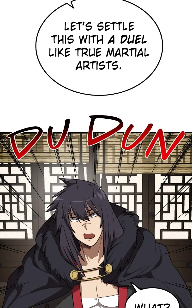 Read Maybe Undefeatable chapter 25 image 37 on Lezhin