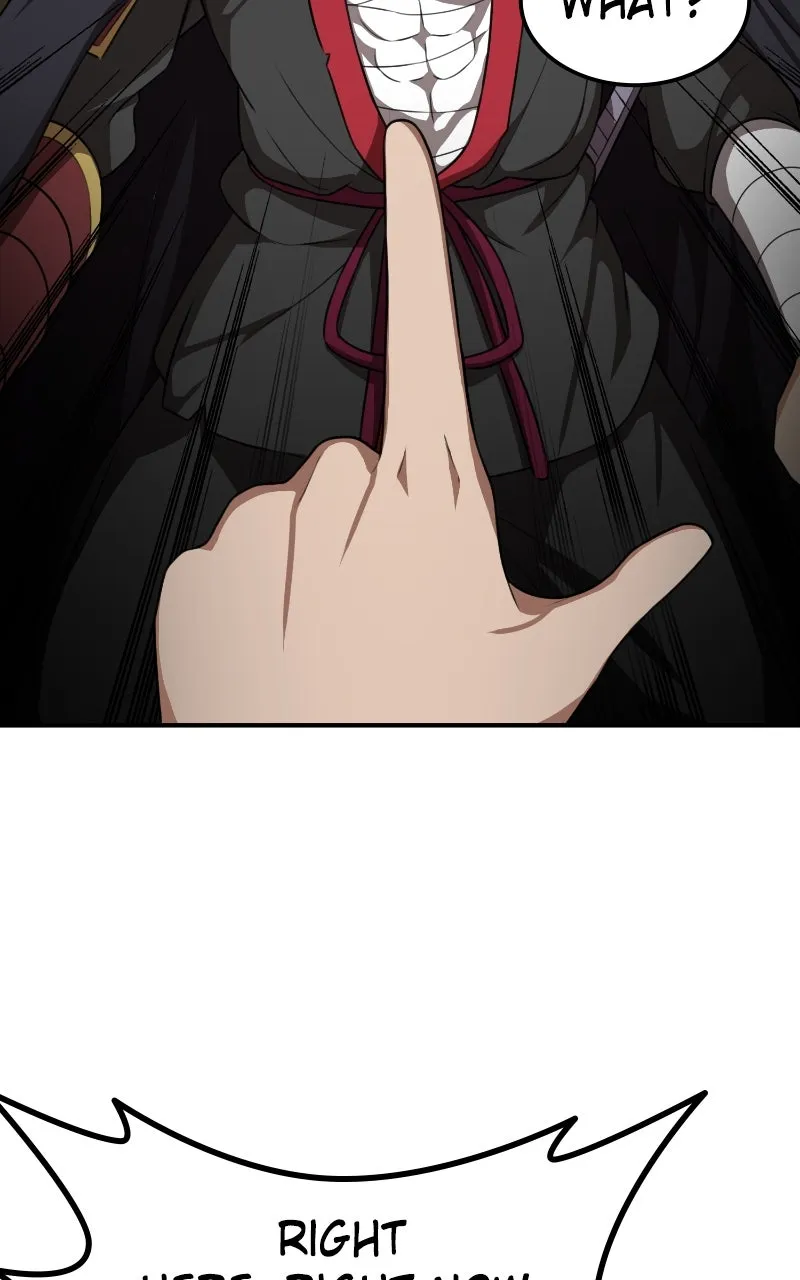 Read Maybe Undefeatable chapter 25 image 38 on Lezhin