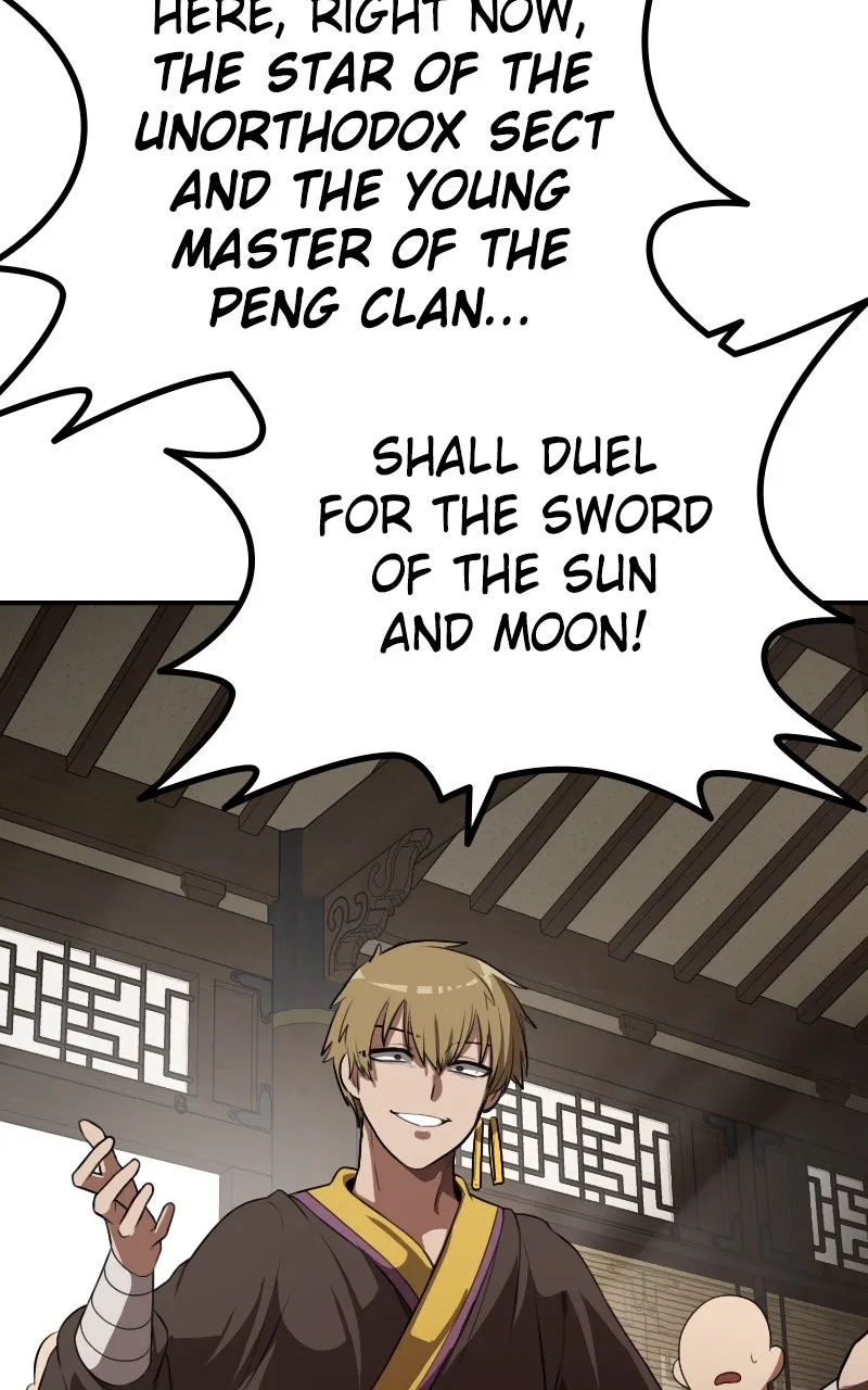 Read Maybe Undefeatable chapter 25 image 39 on Lezhin