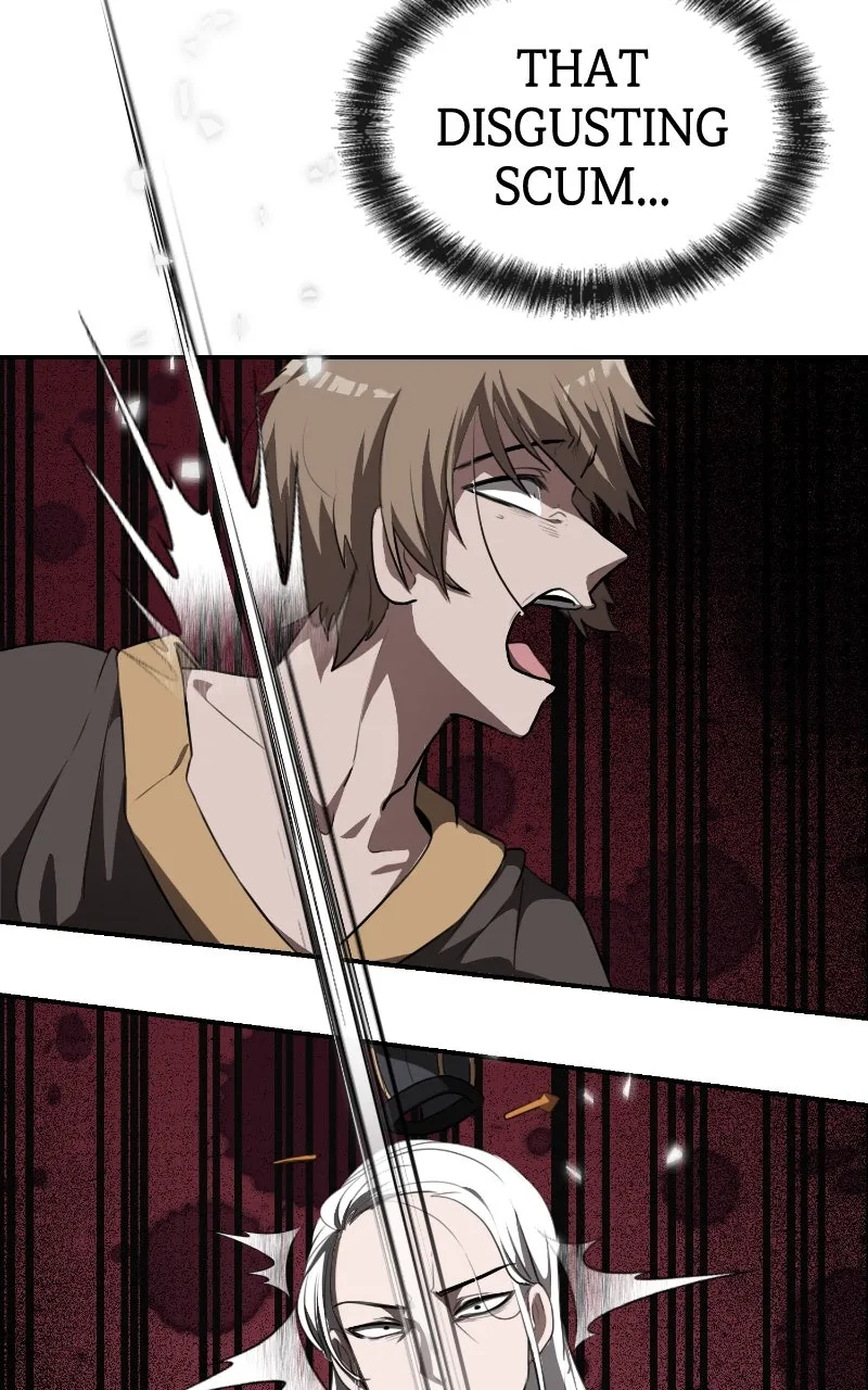 Read Maybe Undefeatable chapter 25 image 4 on Lezhin