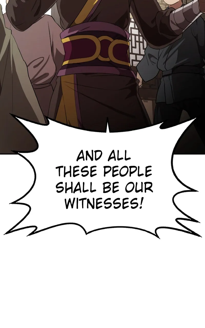 Read Maybe Undefeatable chapter 25 image 40 on Lezhin