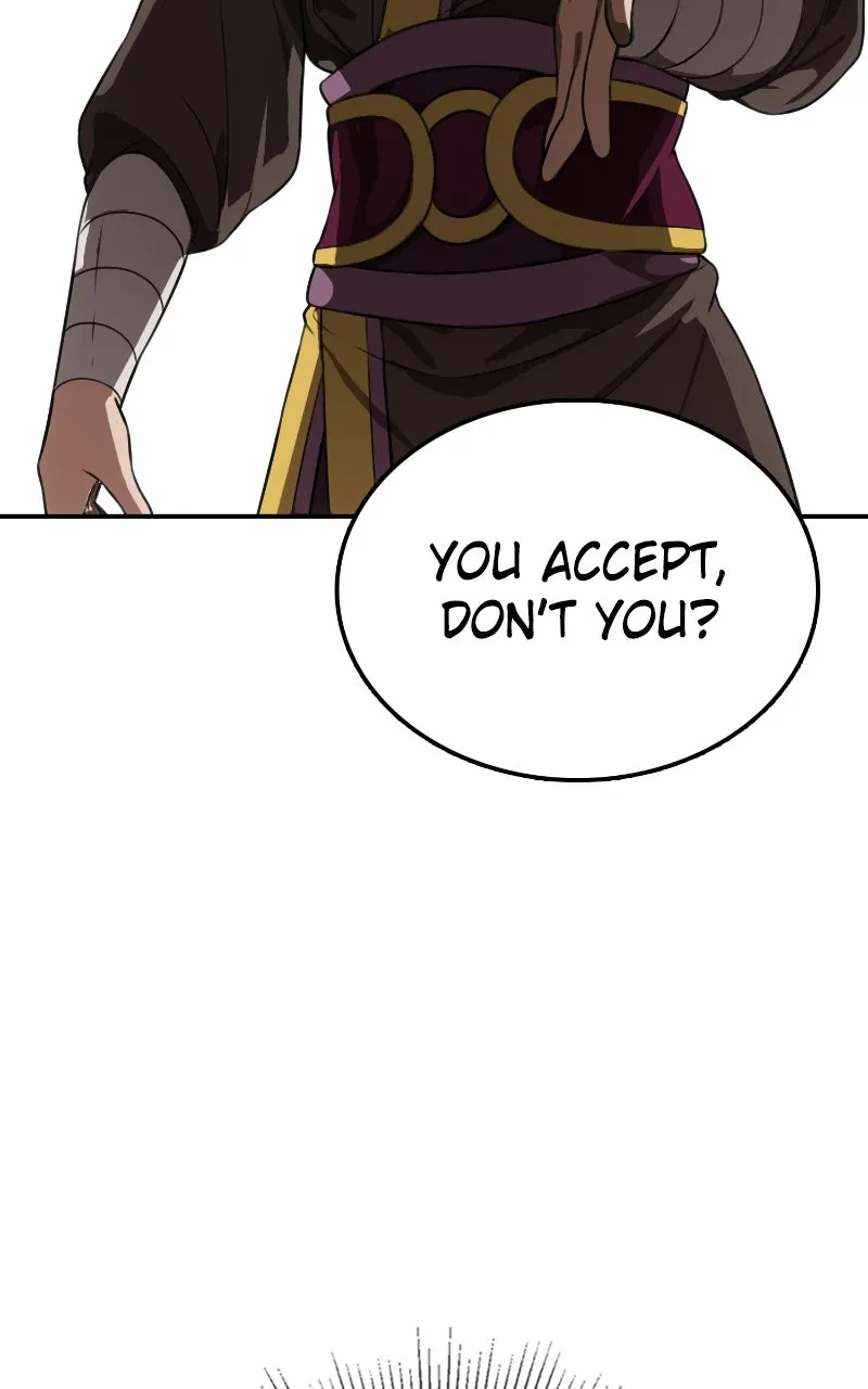 Read Maybe Undefeatable chapter 25 image 45 on Lezhin