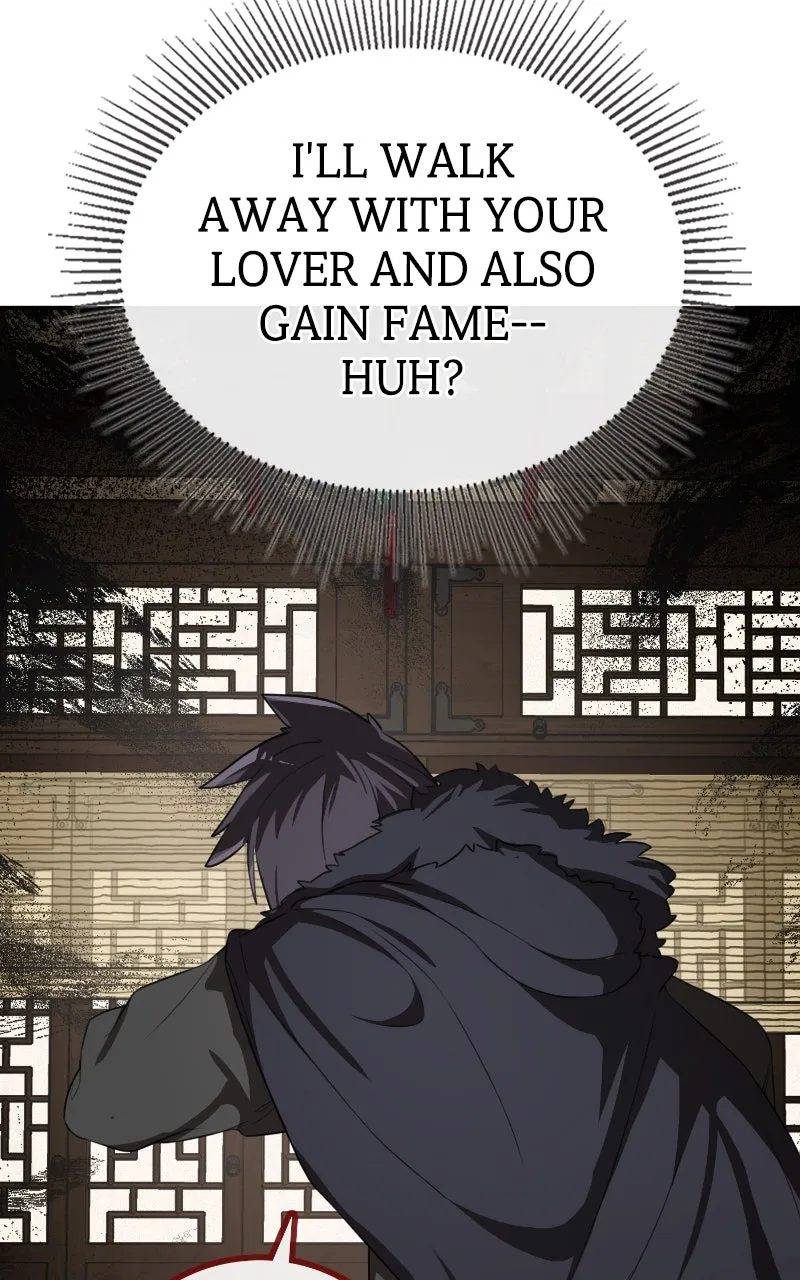 Read Maybe Undefeatable chapter 25 image 46 on Lezhin