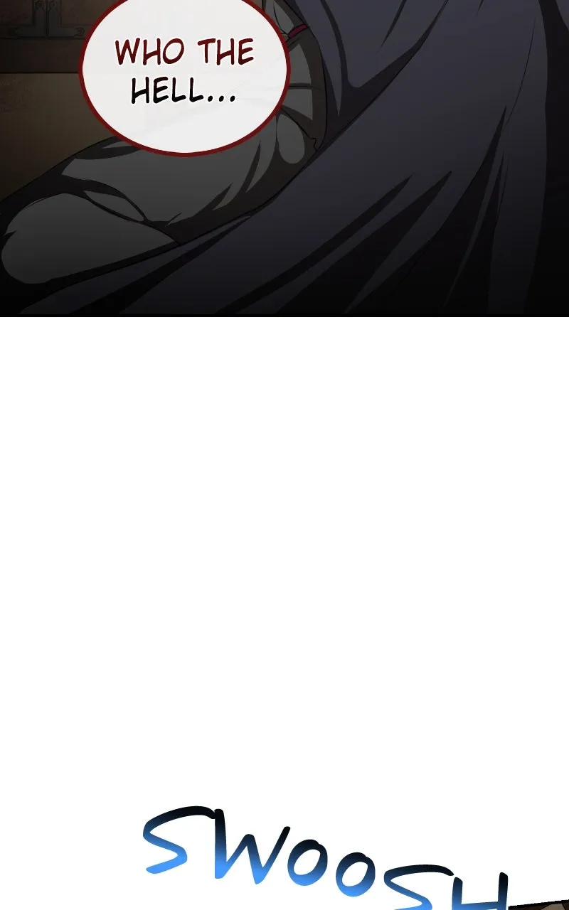 Read Maybe Undefeatable chapter 25 image 47 on Lezhin