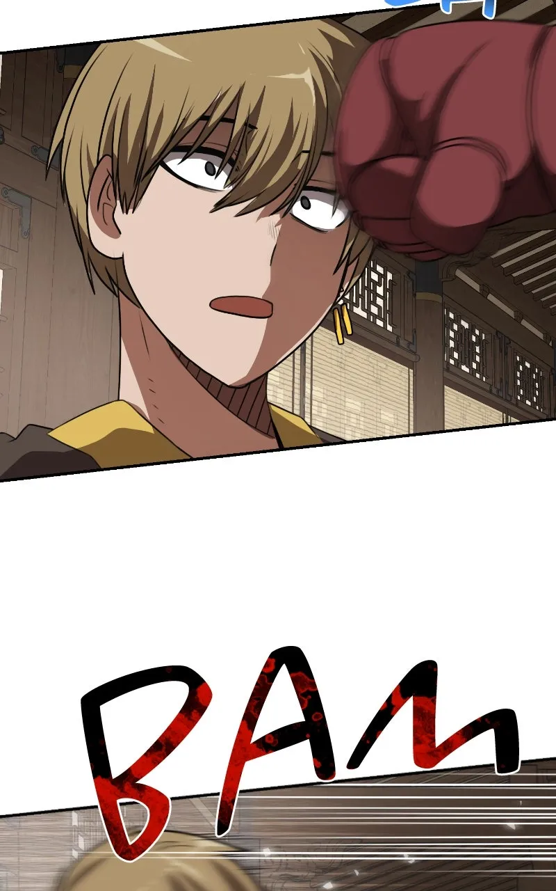 Read Maybe Undefeatable chapter 25 image 48 on Lezhin