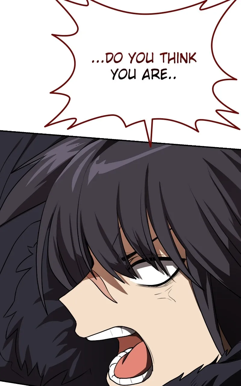 Read Maybe Undefeatable chapter 25 image 50 on Lezhin