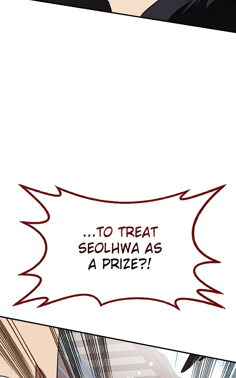 Read Maybe Undefeatable chapter 25 image 51 on Lezhin