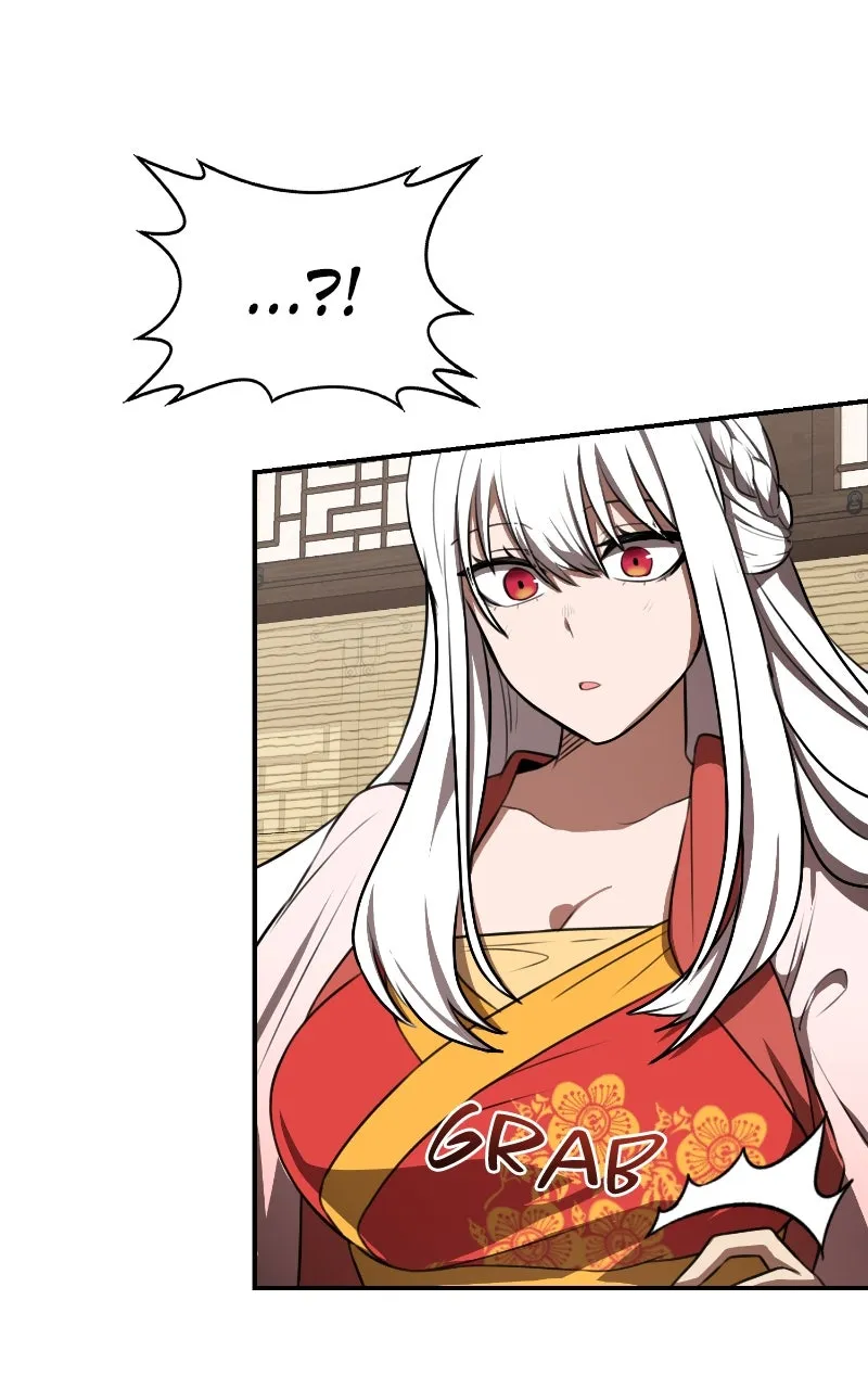 Read Maybe Undefeatable chapter 25 image 53 on Lezhin