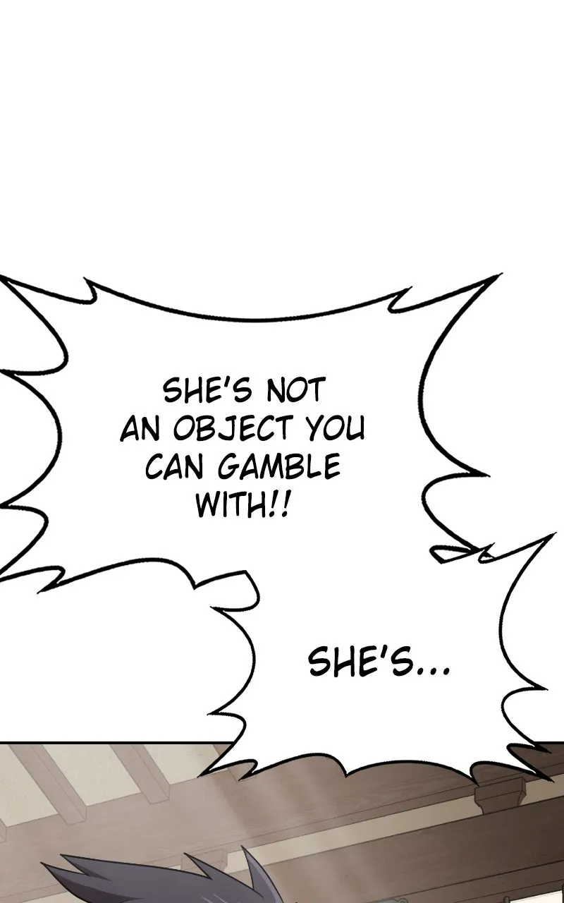 Read Maybe Undefeatable chapter 25 image 54 on Lezhin