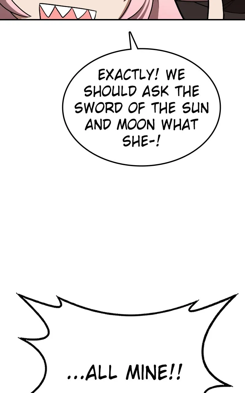 Read Maybe Undefeatable chapter 25 image 56 on Lezhin
