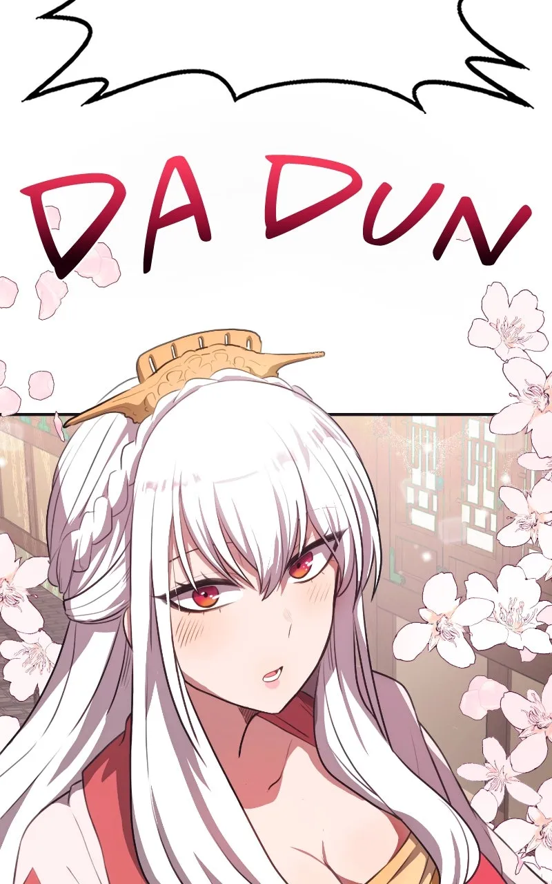 Read Maybe Undefeatable chapter 25 image 57 on Lezhin