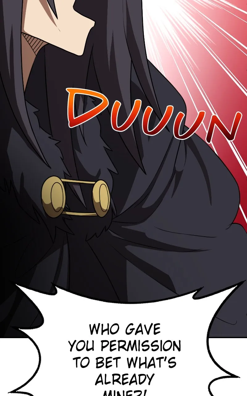 Read Maybe Undefeatable chapter 25 image 59 on Lezhin