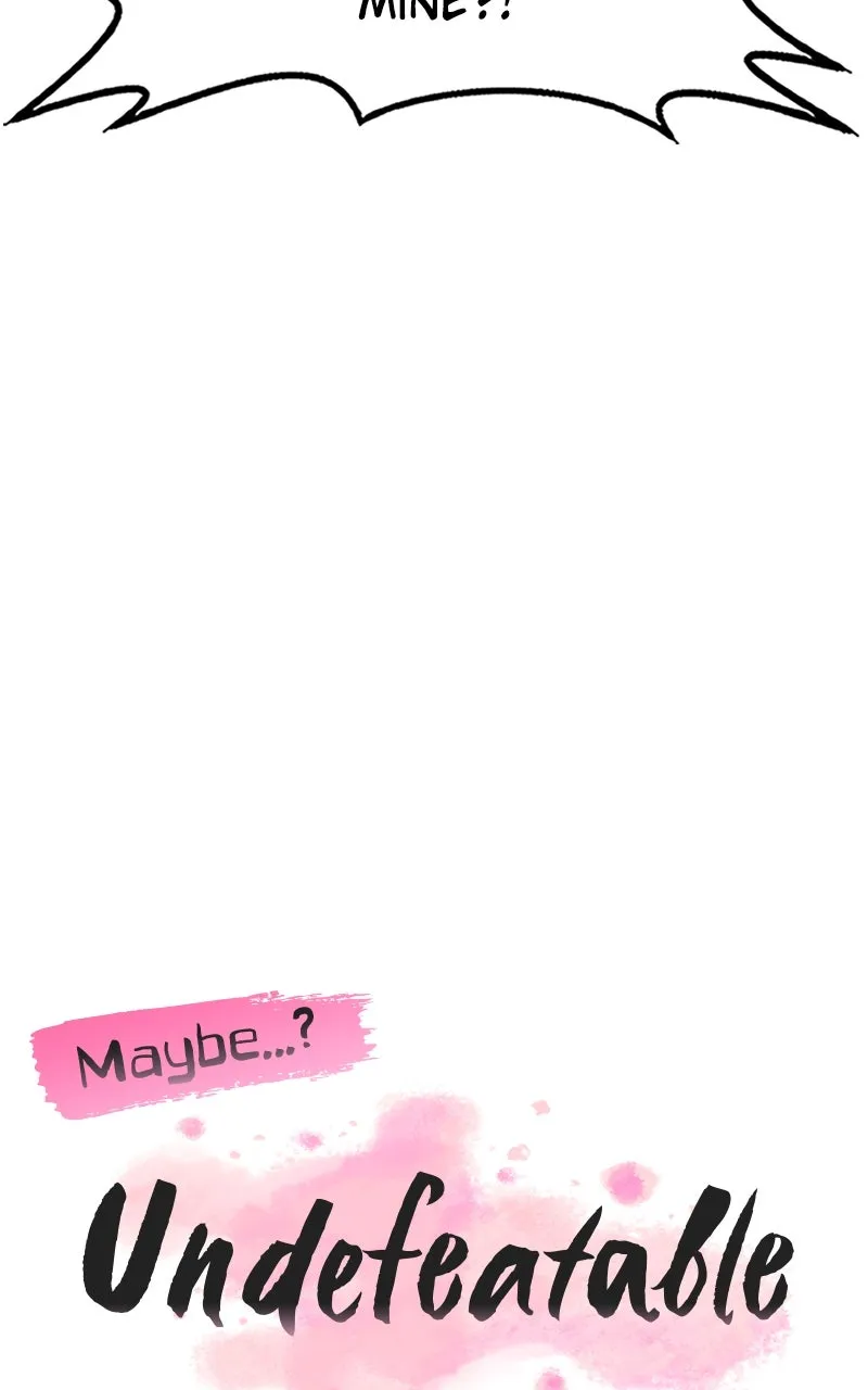 Read Maybe Undefeatable chapter 25 image 60 on Lezhin