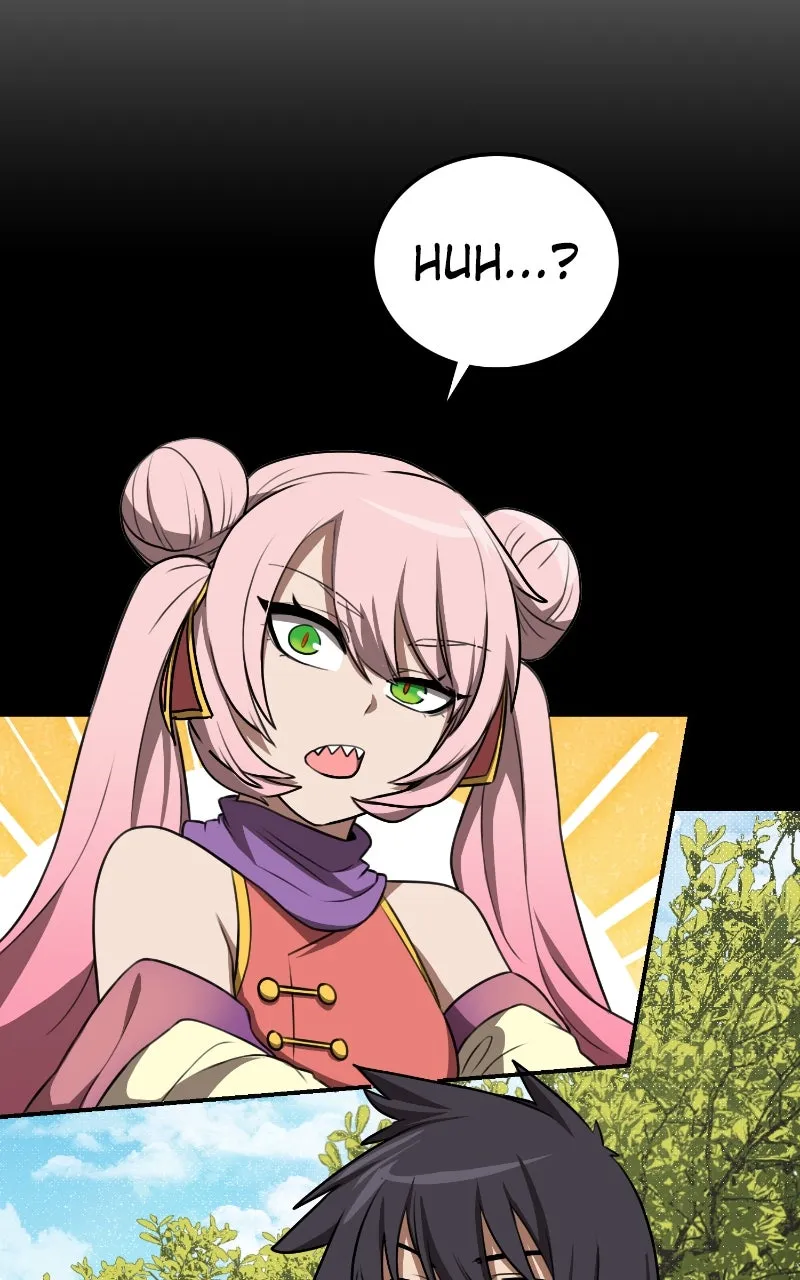 Read Maybe Undefeatable chapter 25 image 62 on Lezhin