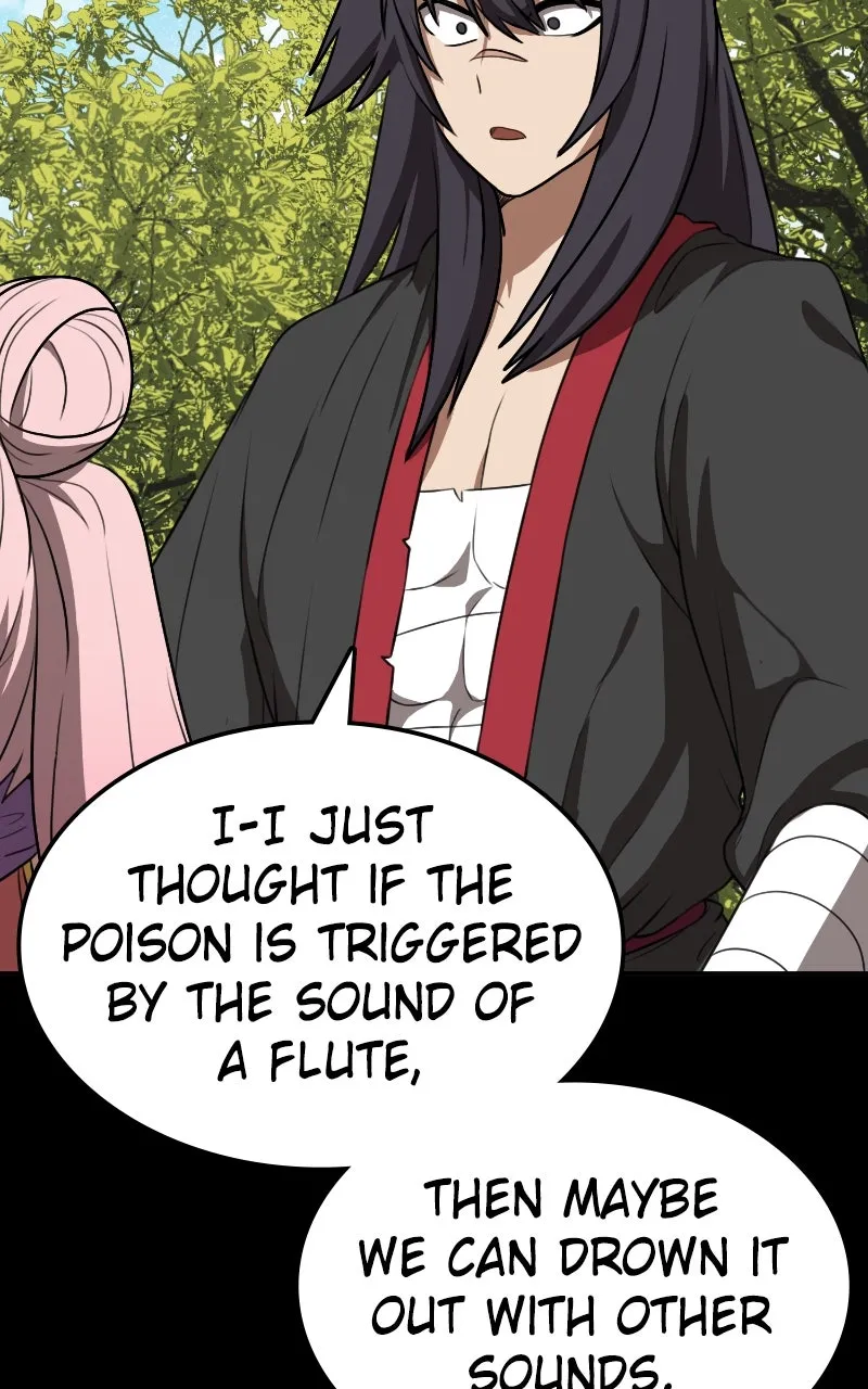 Read Maybe Undefeatable chapter 25 image 63 on Lezhin