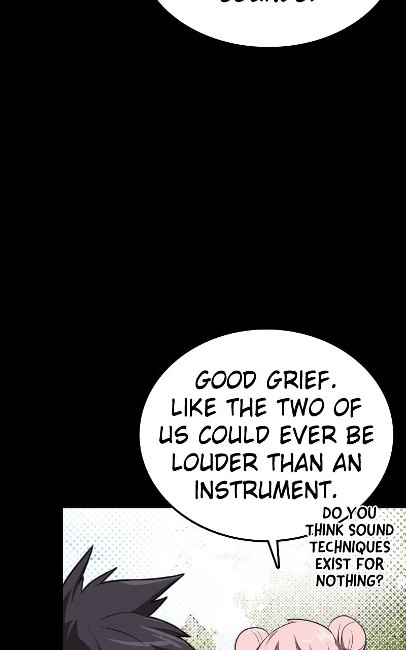 Read Maybe Undefeatable chapter 25 image 64 on Lezhin