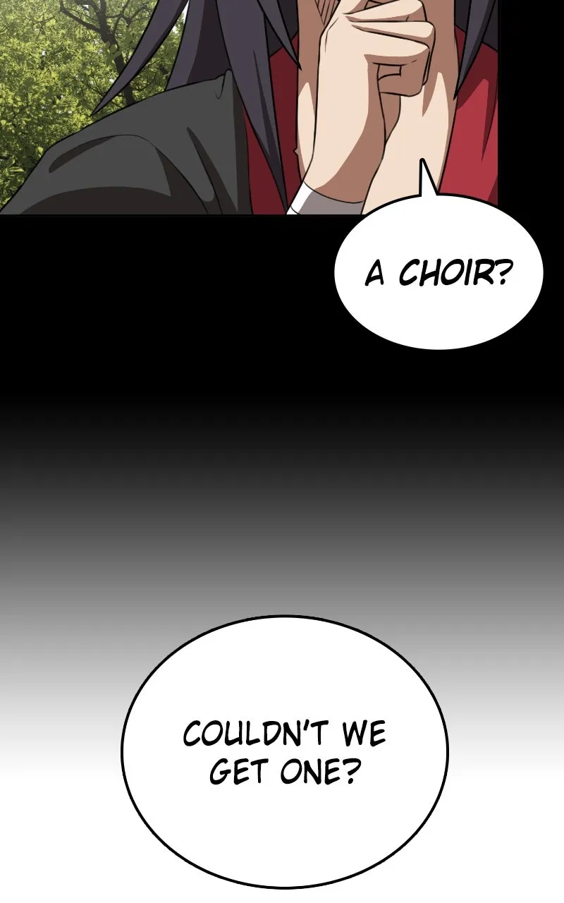 Read Maybe Undefeatable chapter 25 image 66 on Lezhin
