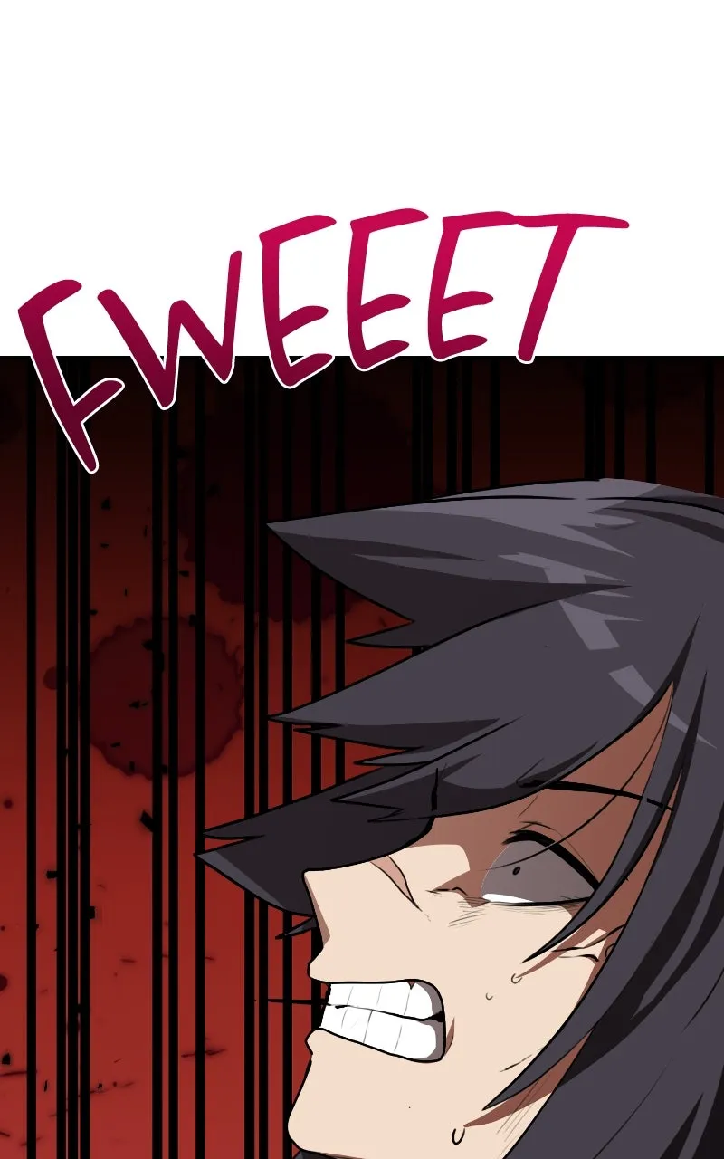 Read Maybe Undefeatable chapter 25 image 67 on Lezhin