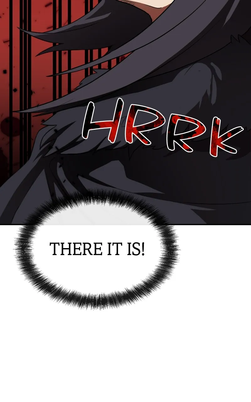 Read Maybe Undefeatable chapter 25 image 68 on Lezhin