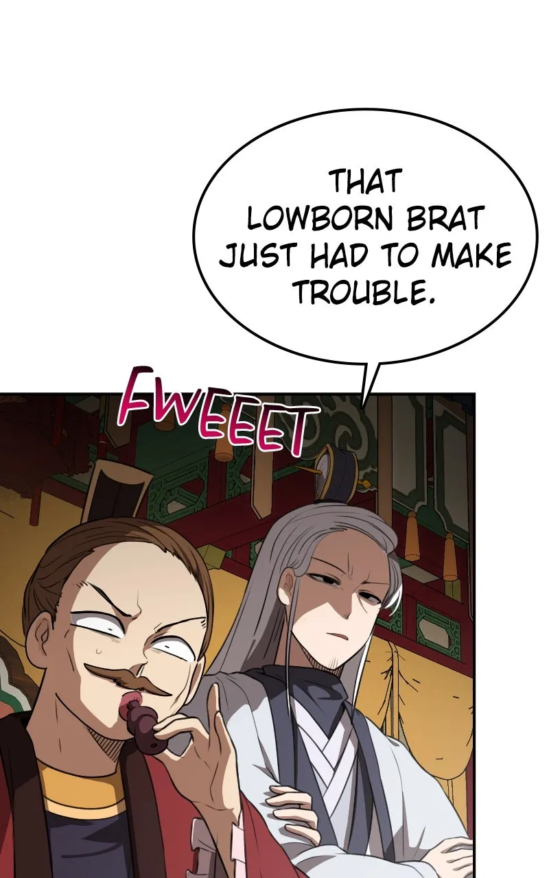 Read Maybe Undefeatable chapter 25 image 69 on Lezhin